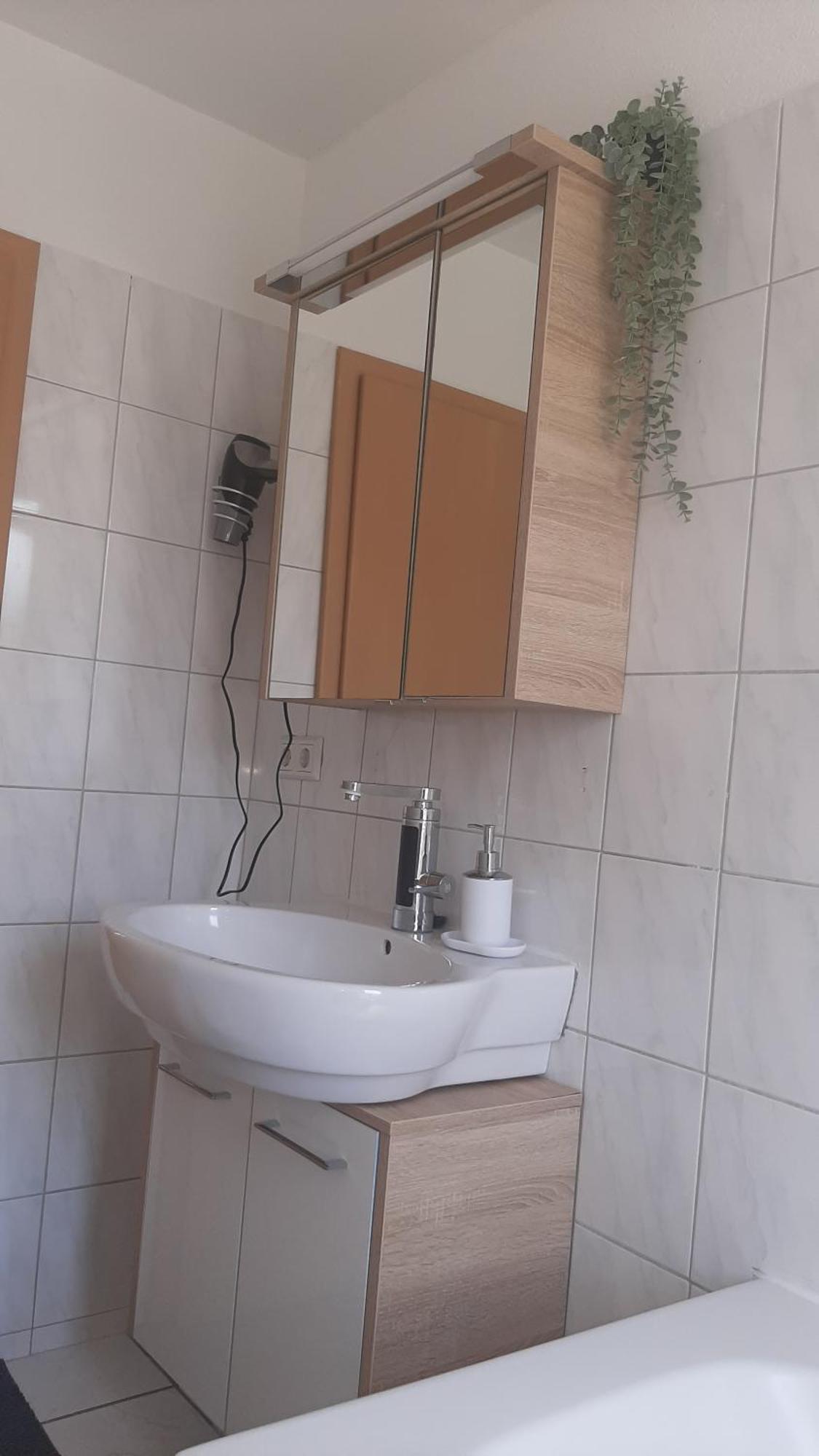 Gockel Homes 1 - Zentral Mit Balkon & Netflix Essen Exterior foto
