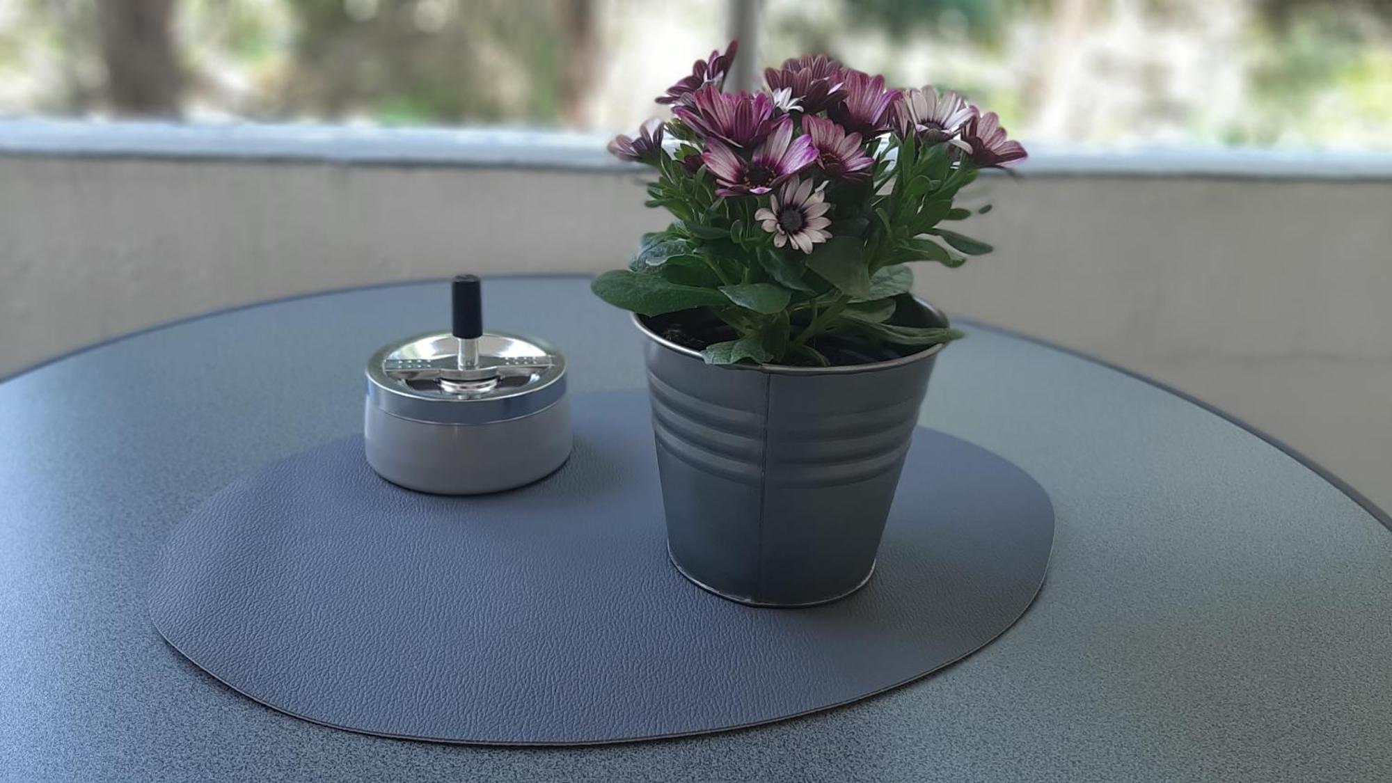 Gockel Homes 1 - Zentral Mit Balkon & Netflix Essen Exterior foto